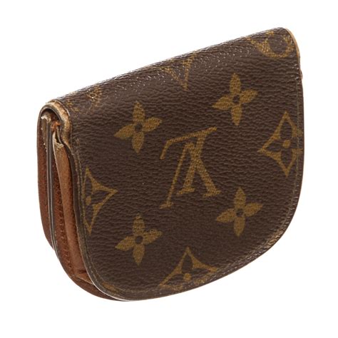 porte monnais louis vuitton|All Wallets and Small Leather Goods .